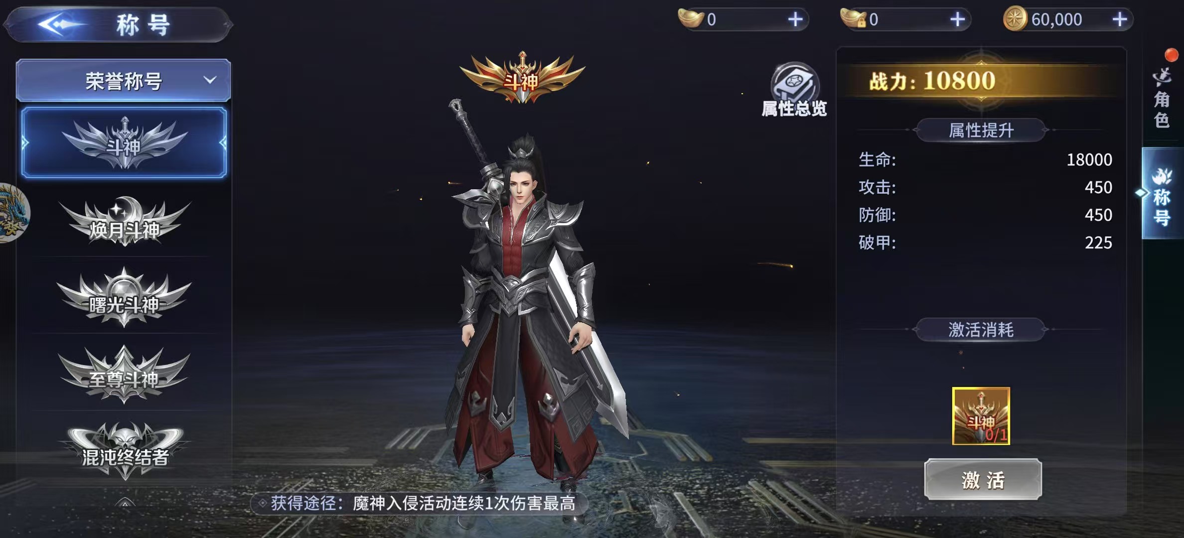 微信图片_20250514132948.jpg