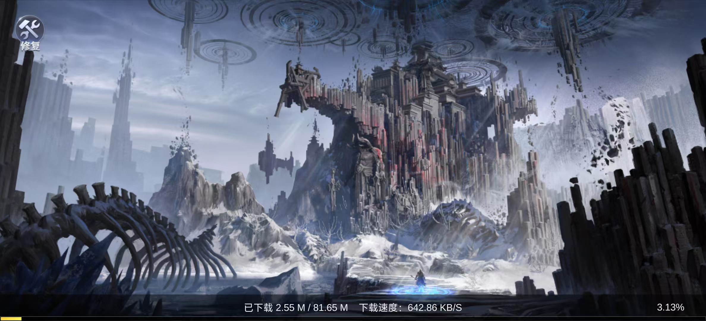 微信图片_20250514133010.jpg